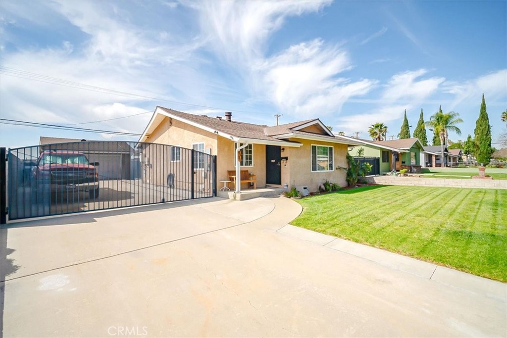 9535 Palo Alto Street