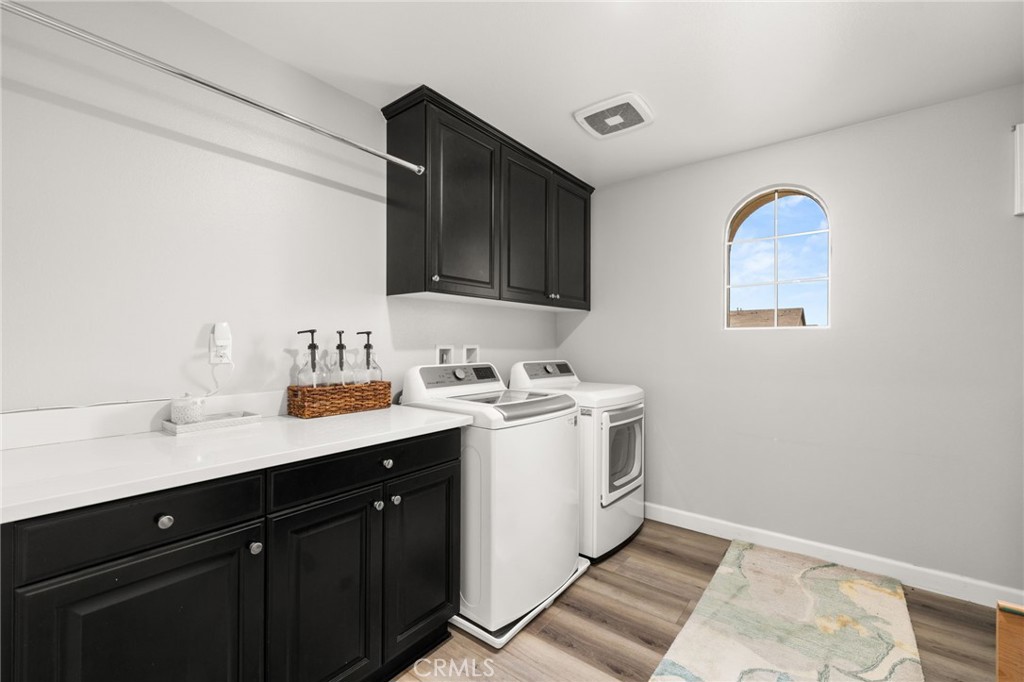 3693 S Grower Avenue