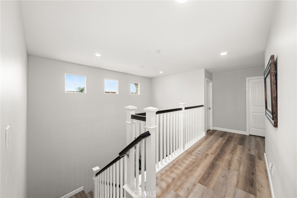 3693 S Grower Avenue