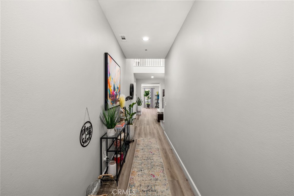 3693 S Grower Avenue