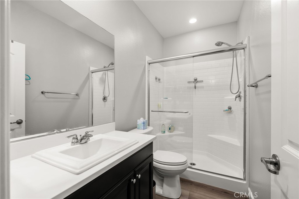 3693 S Grower Avenue