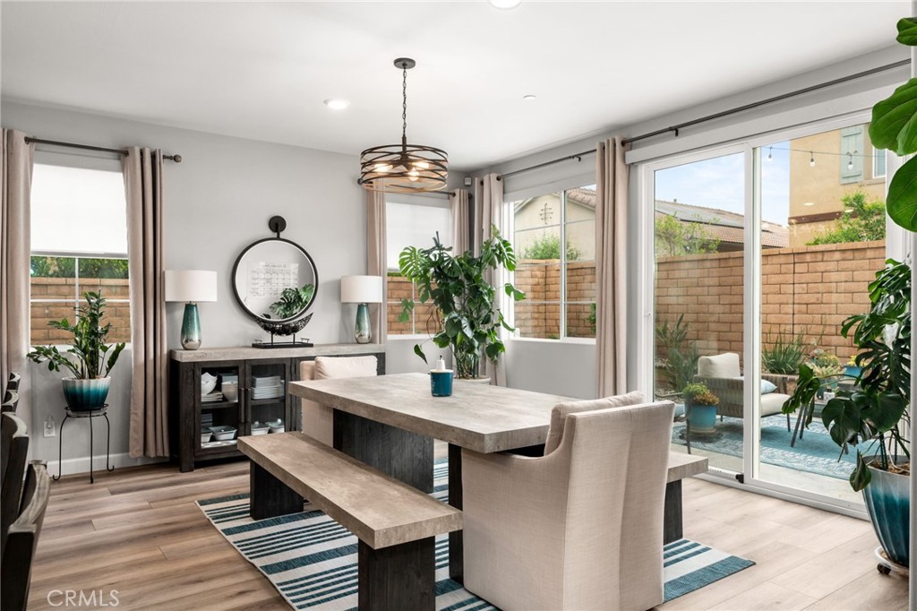 3693 S Grower Avenue