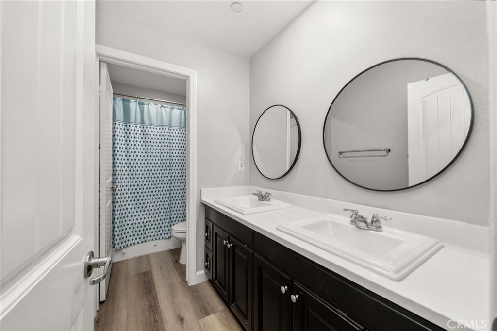 3693 S Grower Avenue