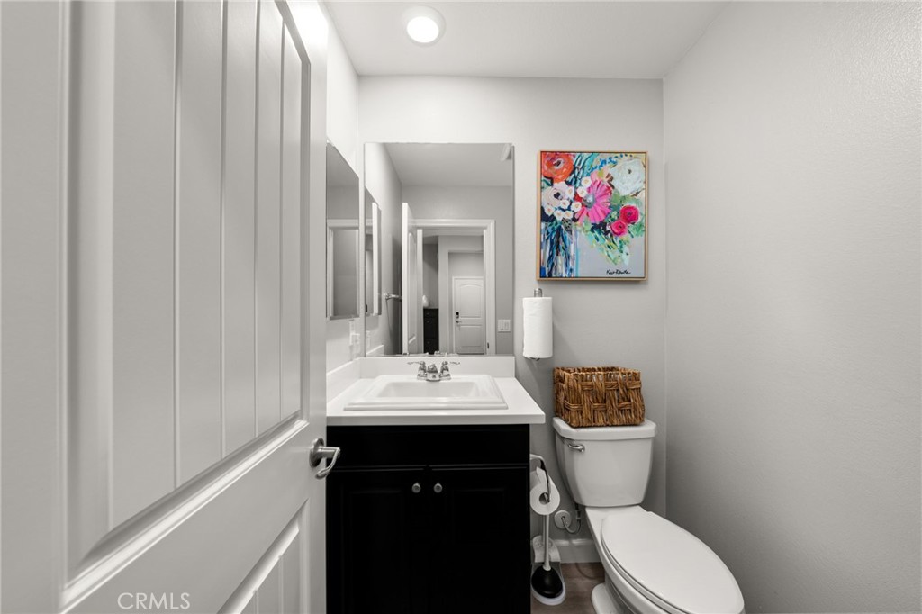 3693 S Grower Avenue