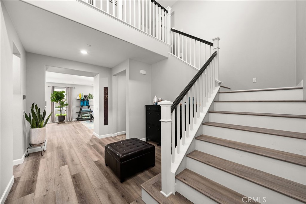 3693 S Grower Avenue