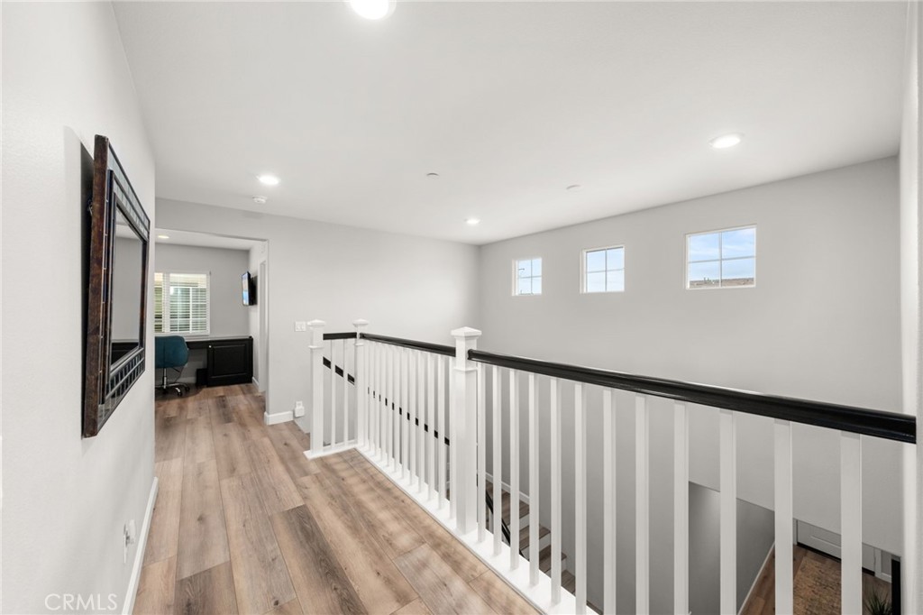 3693 S Grower Avenue