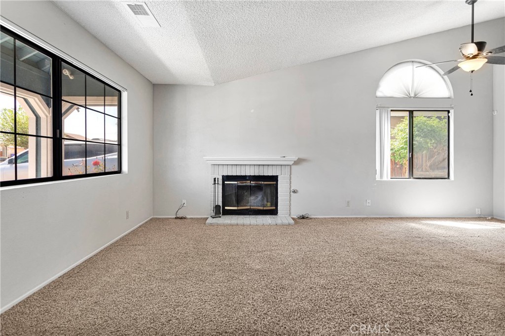 12152 Cobblestone Drive