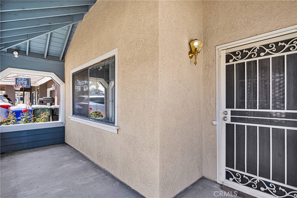 12152 Cobblestone Drive