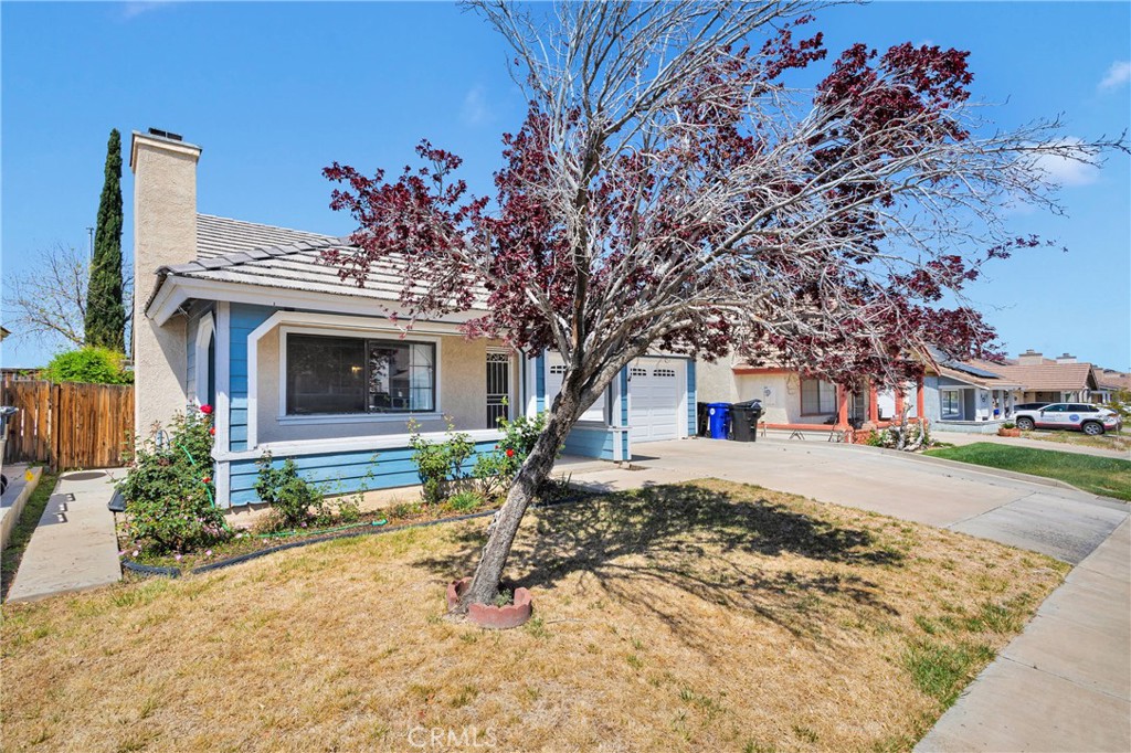 12152 Cobblestone Drive