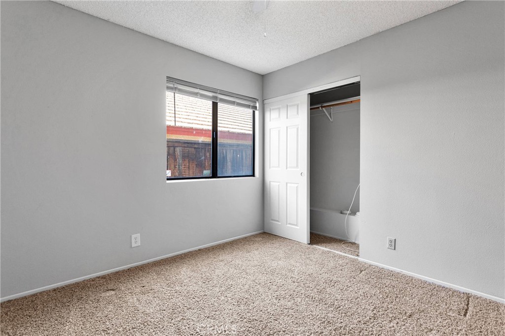 12152 Cobblestone Drive