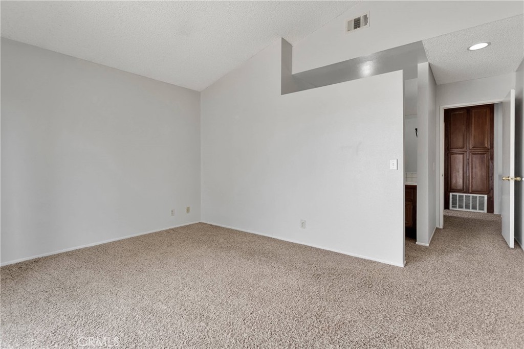 12152 Cobblestone Drive