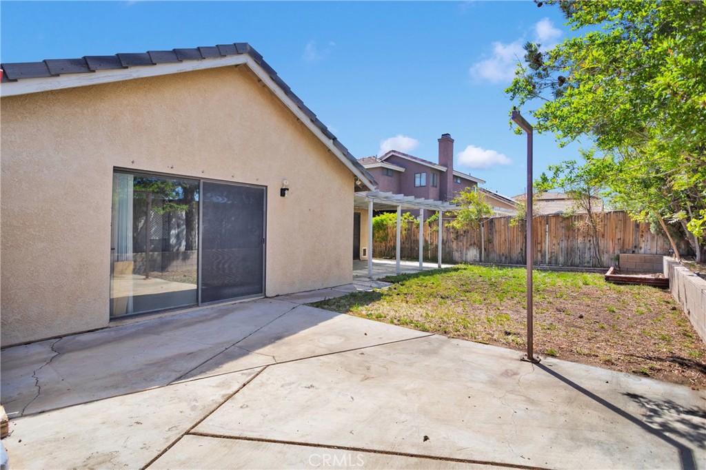 12152 Cobblestone Drive