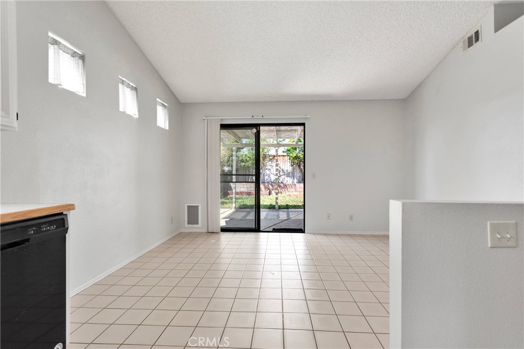 12152 Cobblestone Drive