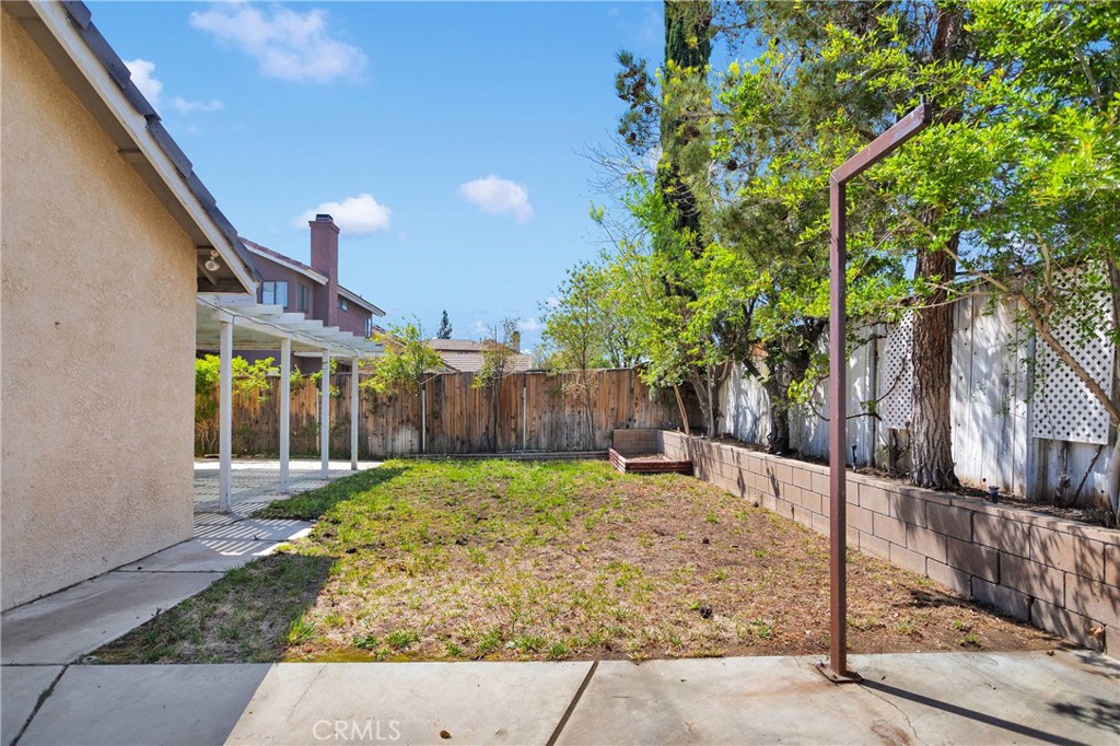 12152 Cobblestone Drive