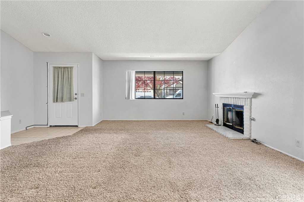 12152 Cobblestone Drive