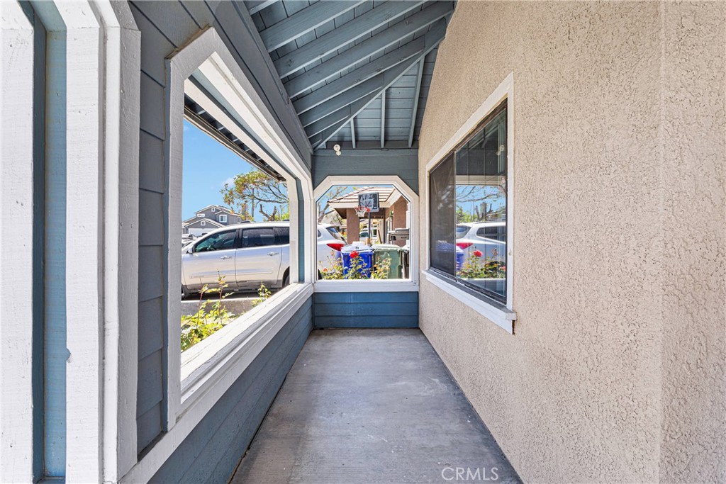 12152 Cobblestone Drive