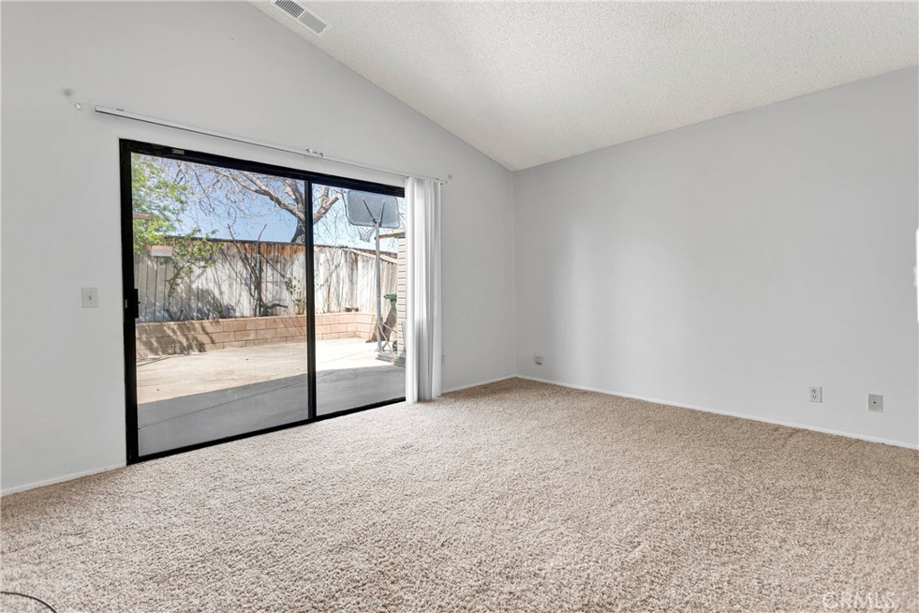 12152 Cobblestone Drive