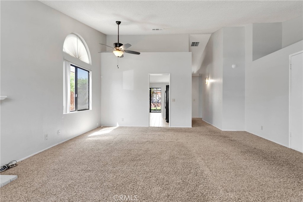 12152 Cobblestone Drive