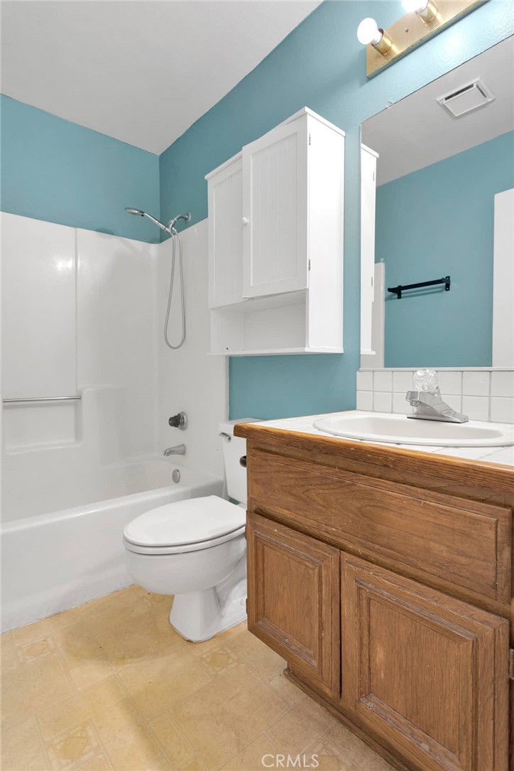 12152 Cobblestone Drive