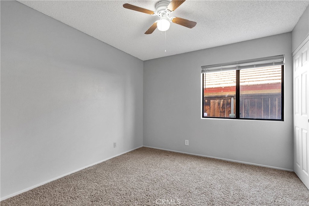 12152 Cobblestone Drive