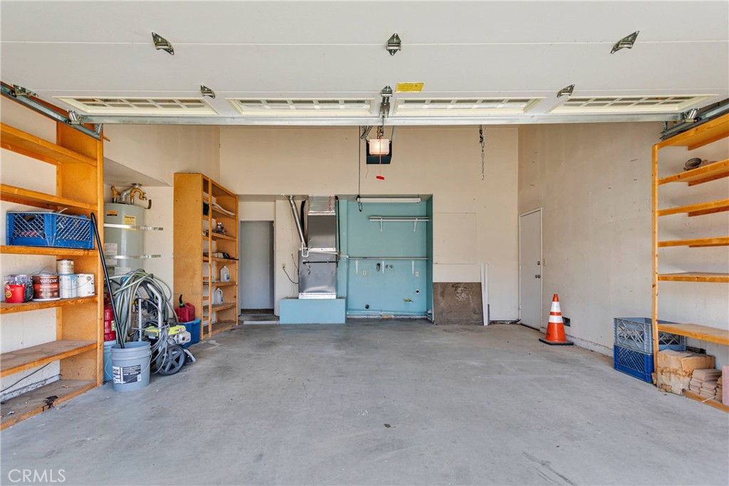 12152 Cobblestone Drive