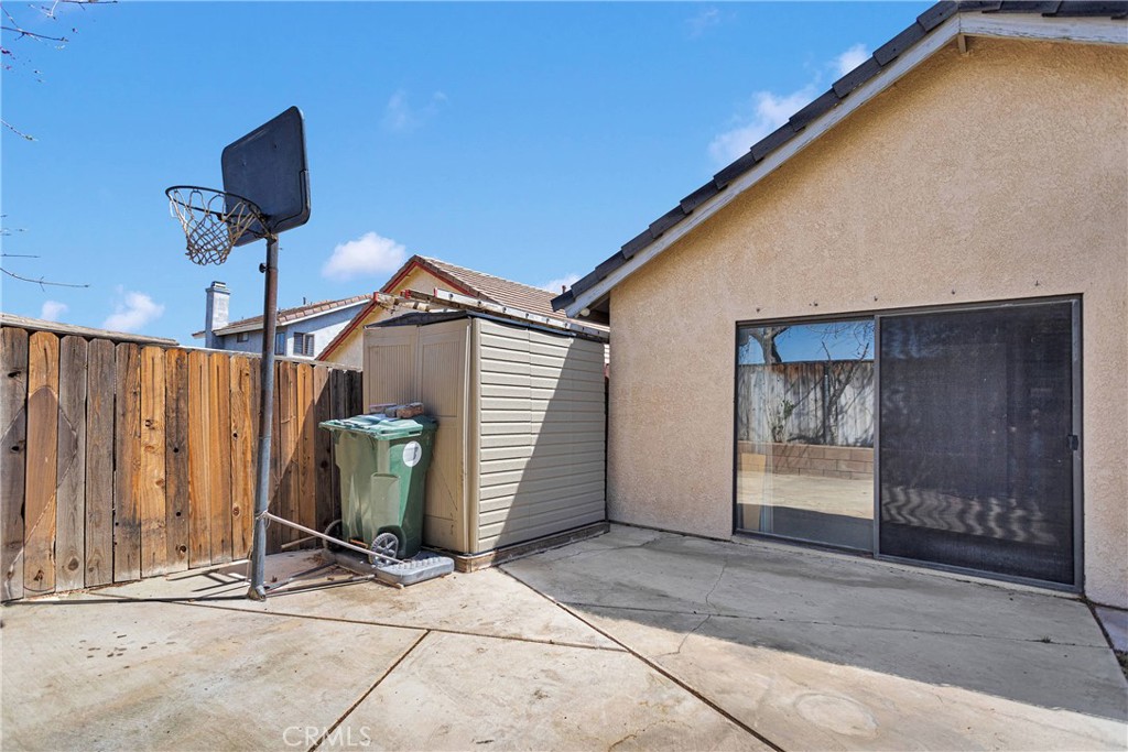 12152 Cobblestone Drive