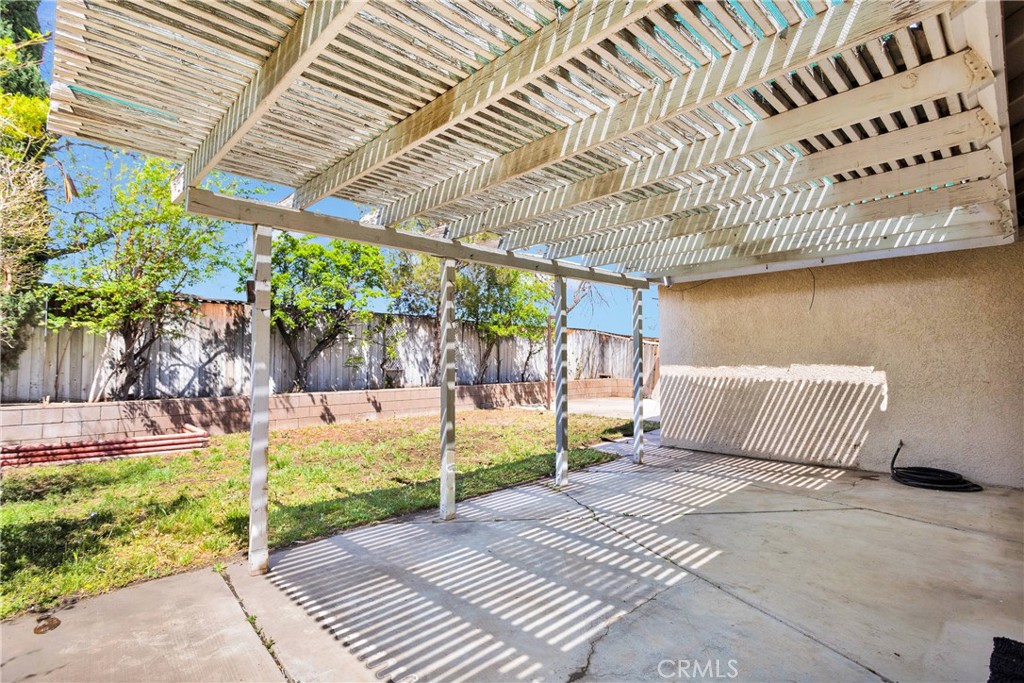 12152 Cobblestone Drive