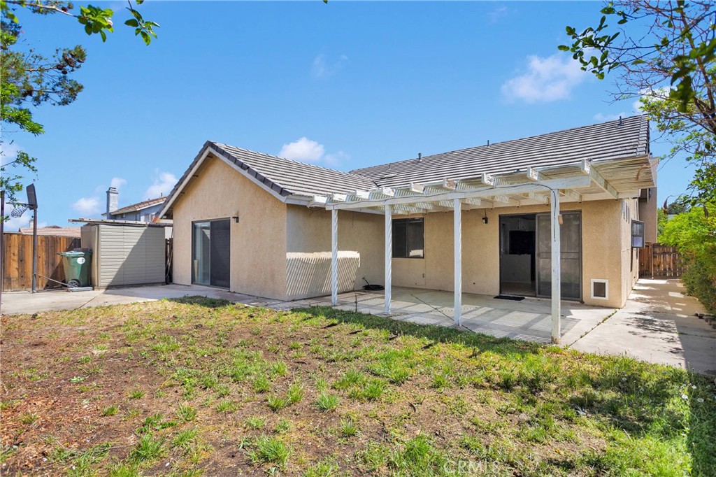 12152 Cobblestone Drive