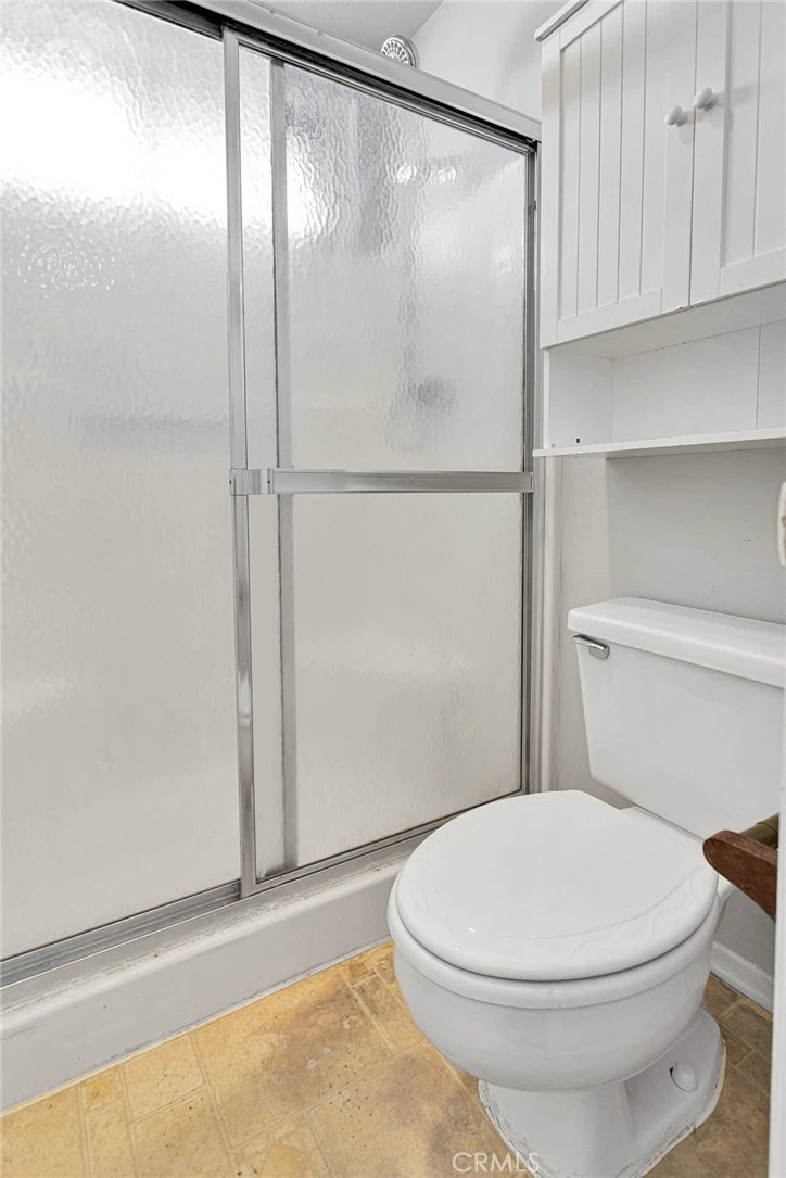 12152 Cobblestone Drive