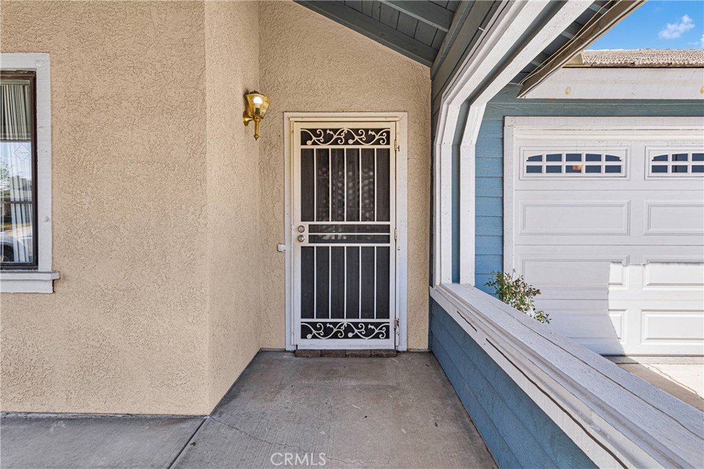 12152 Cobblestone Drive