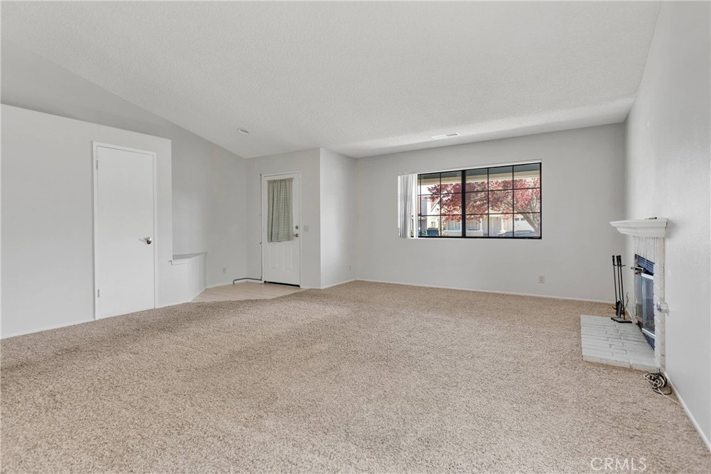 12152 Cobblestone Drive