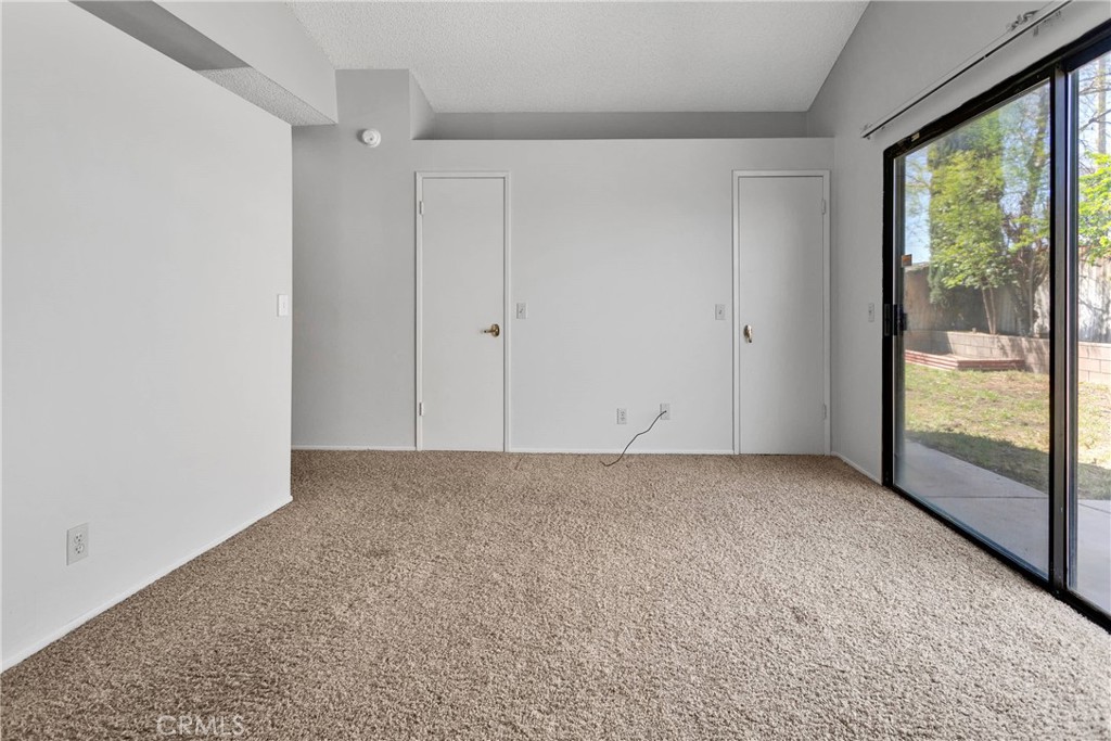 12152 Cobblestone Drive