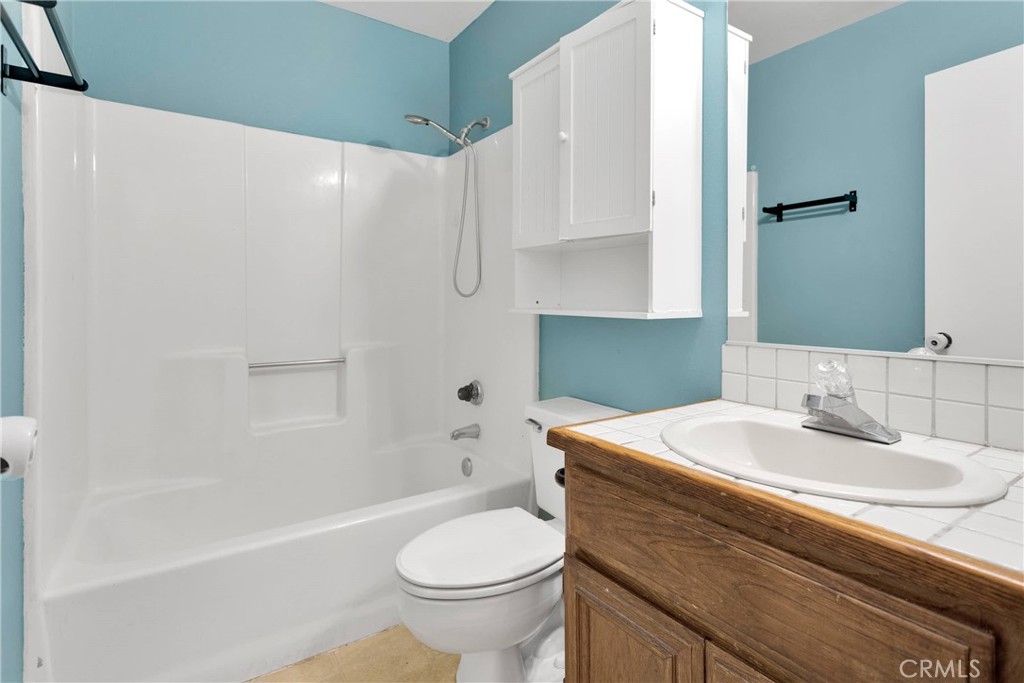 12152 Cobblestone Drive