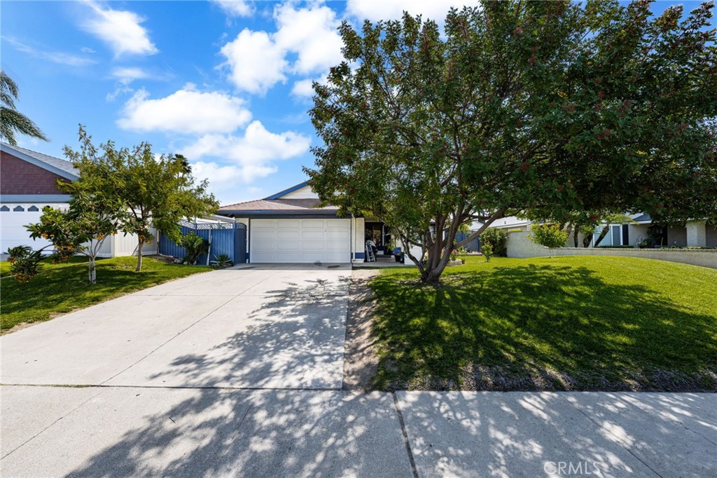 12597 Jalepeno Avenue