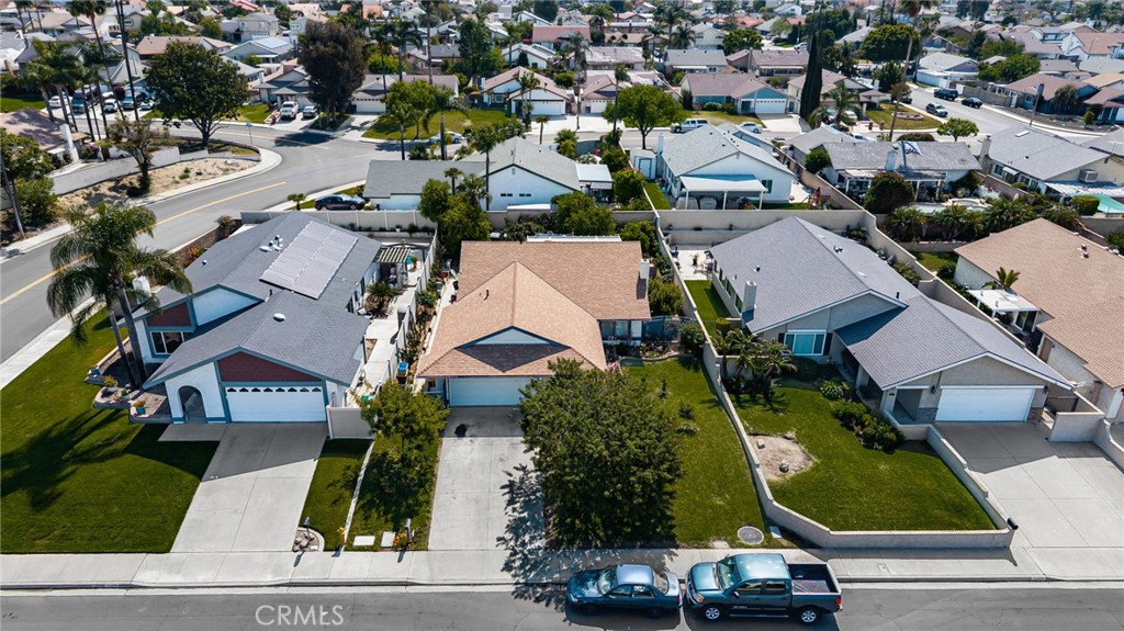 12597 Jalepeno Avenue