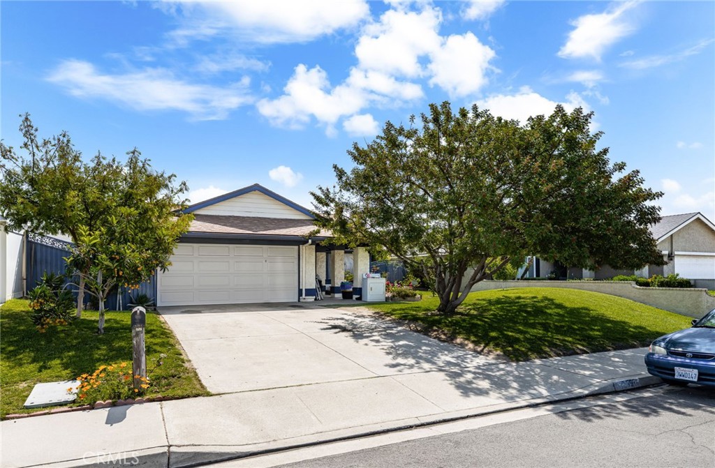 12597 Jalepeno Avenue