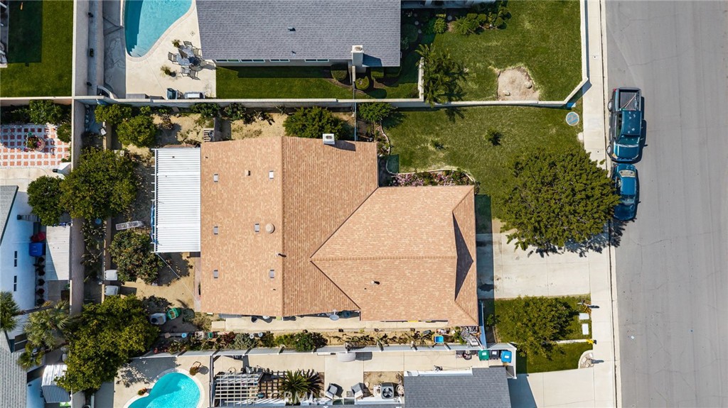 12597 Jalepeno Avenue