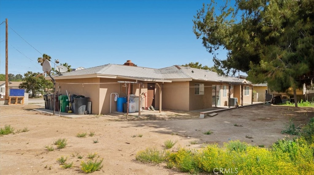 28029 Reservoir Avenue