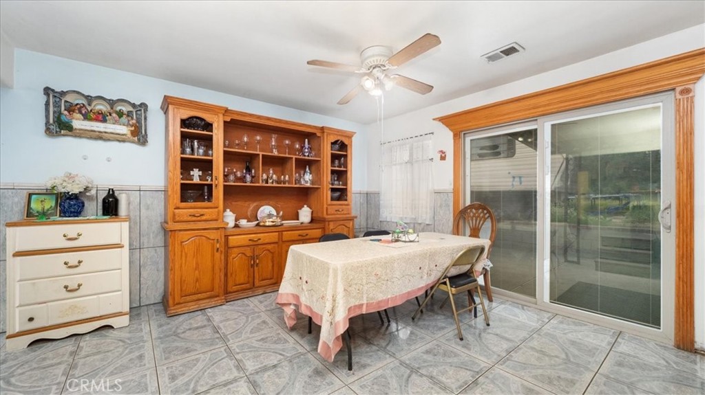 28029 Reservoir Avenue