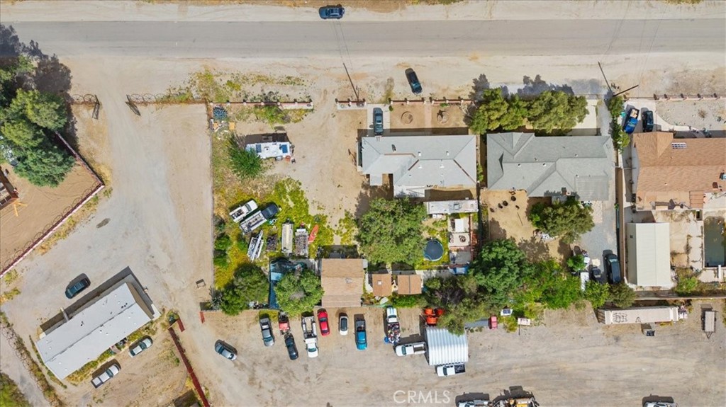 28029 Reservoir Avenue