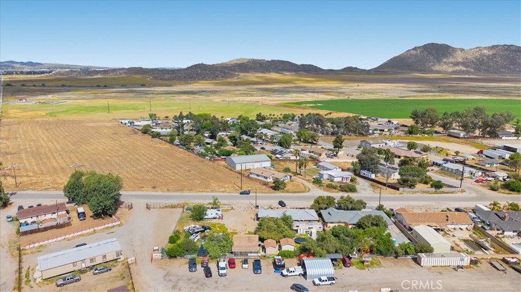 28029 Reservoir Avenue