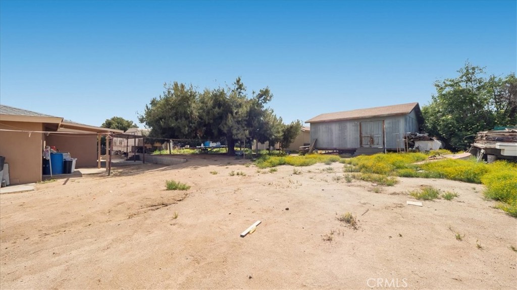 28029 Reservoir Avenue