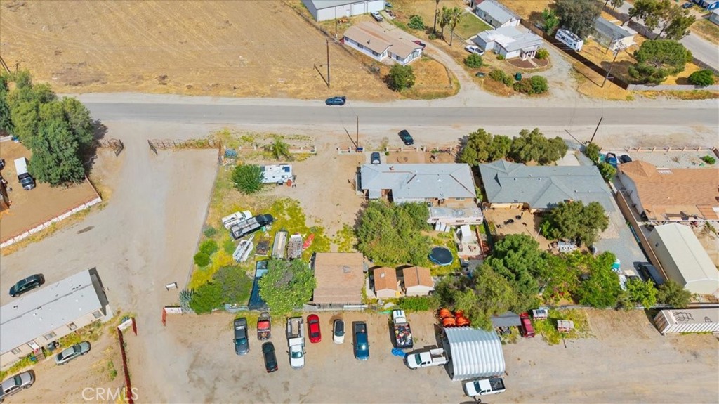 28029 Reservoir Avenue