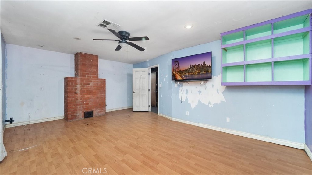 28029 Reservoir Avenue