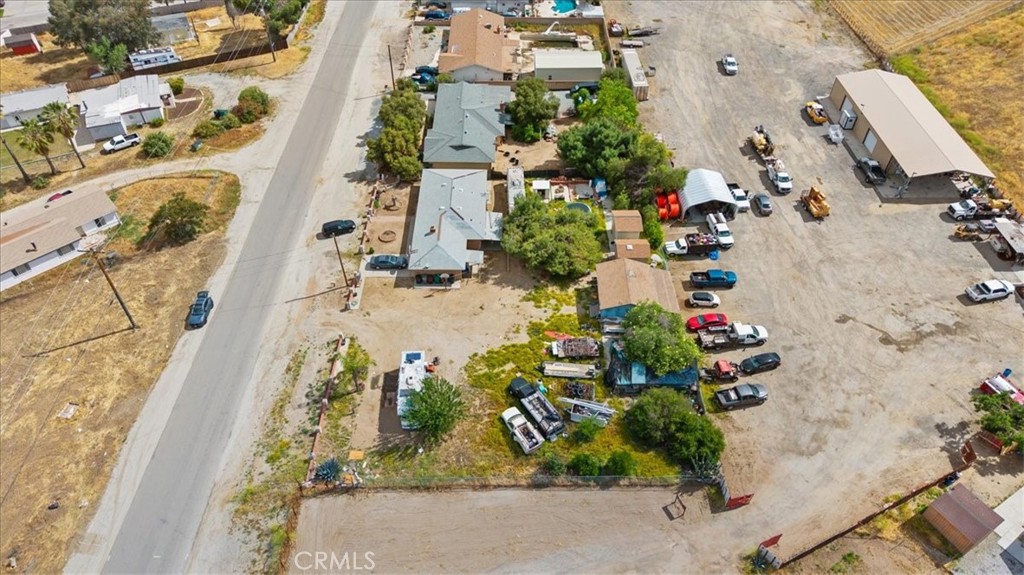 28029 Reservoir Avenue