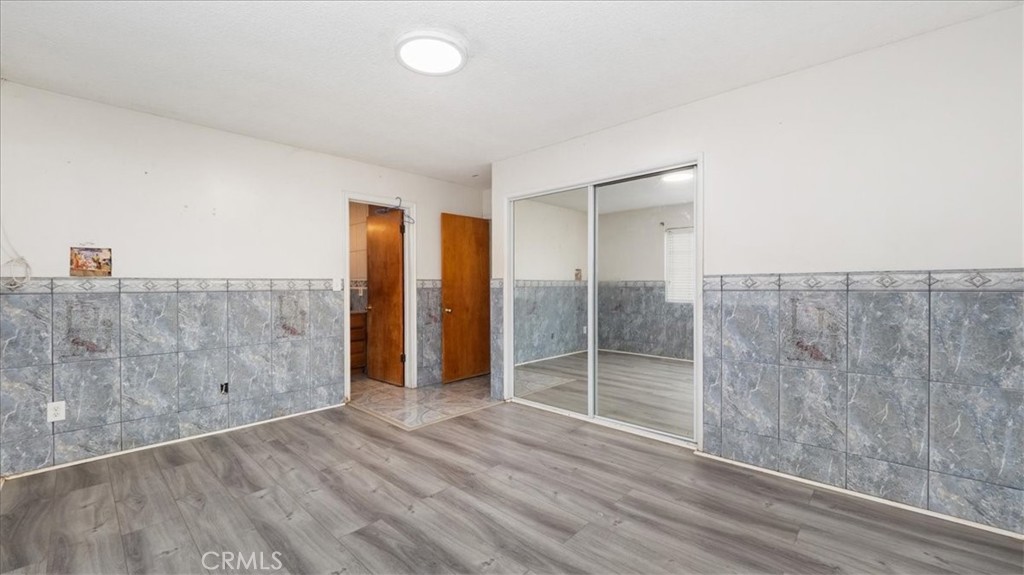 28029 Reservoir Avenue