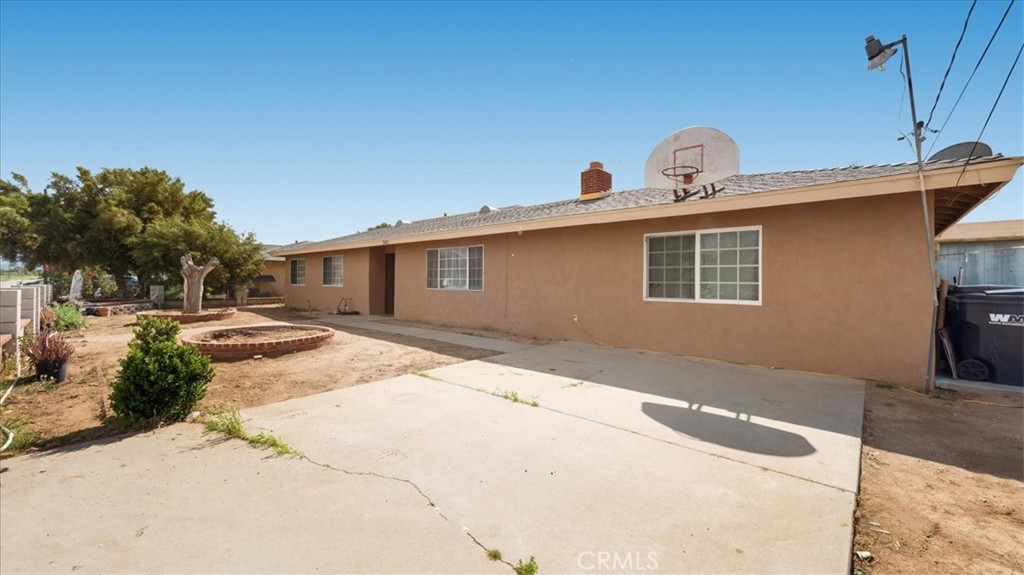 28029 Reservoir Avenue