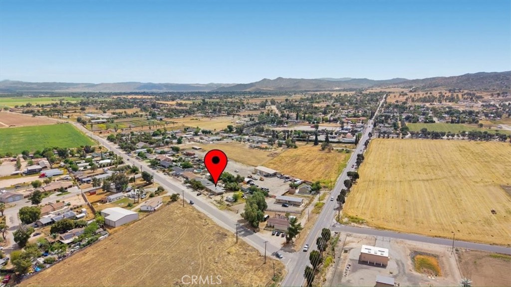 28029 Reservoir Avenue