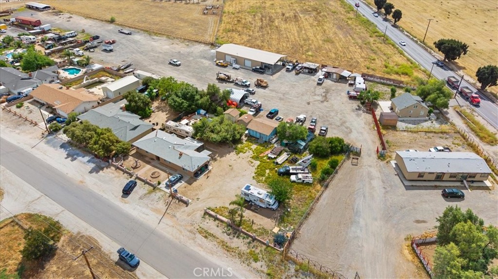 28029 Reservoir Avenue