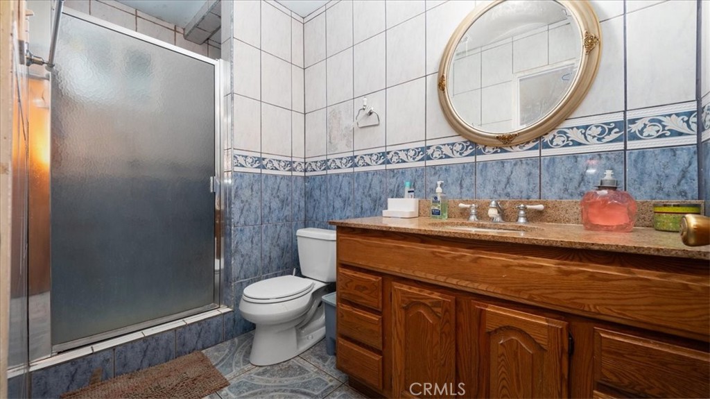 28029 Reservoir Avenue